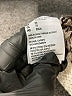 American Eagle Outfitters Print Brown Pullover Sweater Size XS - photo 8