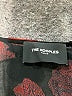 The Kooples Black Kimono Size S - photo 7
