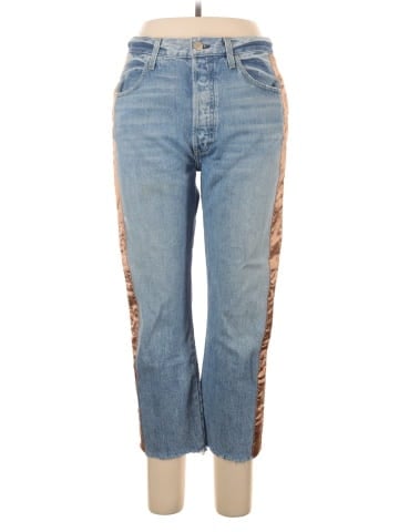 AMO Jeans (view 1)