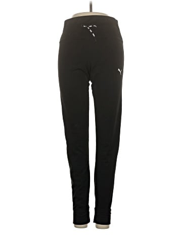 Puma Active Pants (view 1)