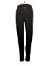 Puma Black Active Pants Size S - photo 1