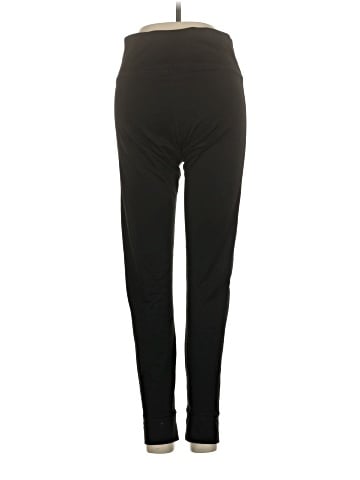 Puma Active Pants (view 2)
