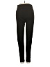 Puma Black Active Pants Size S - photo 2