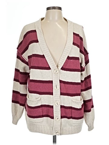 ABound Cardigan (view 1)