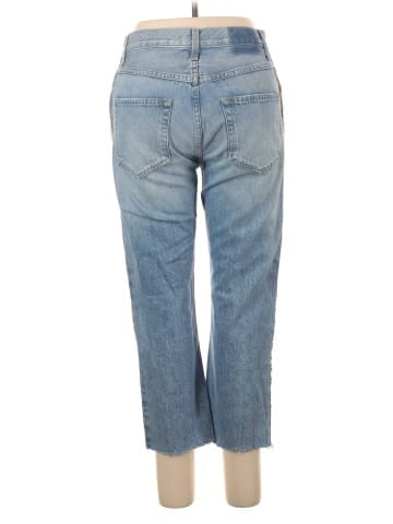 AMO Jeans (view 2)