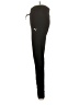 Puma Black Active Pants Size S - photo 5