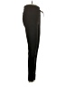 Puma Black Active Pants Size S - photo 4
