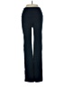 Beyond Yoga Blue Active Pants Size S - photo 1