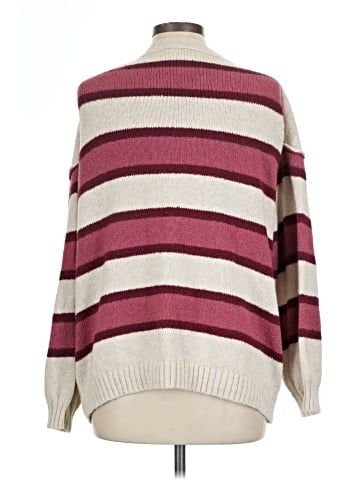 ABound Cardigan (view 2)