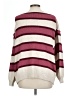 ABound Burgundy Cardigan Size L - photo 2