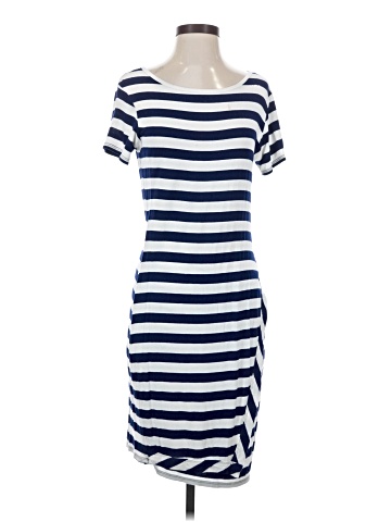 Loveappella Casual Dress - front