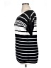 Roz & Ali Black Cardigan Size XL - photo 5