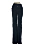 Beyond Yoga Blue Active Pants Size S - photo 2