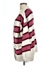 ABound Burgundy Cardigan Size L - photo 5
