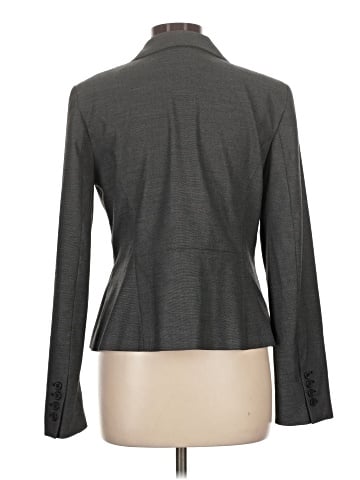 Ann Taylor Factory Blazer (view 2)