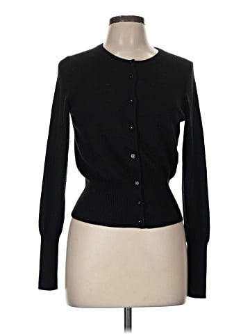 Moda International Cardigan (view 1)