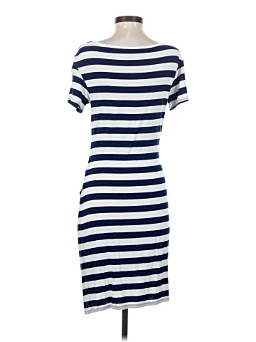 Loveappella Casual Dress - back