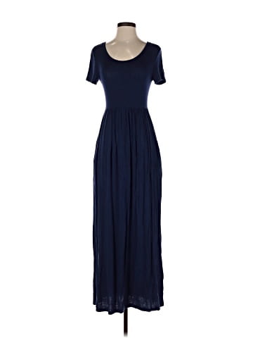 Unbranded Casual Dress (view 1)