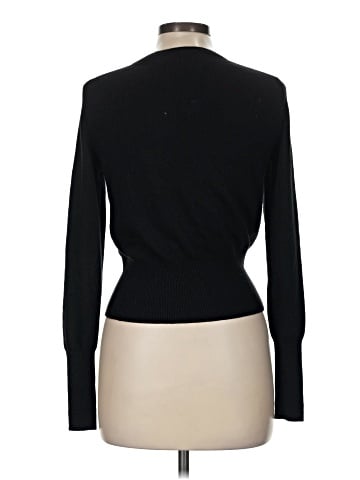 Moda International Cardigan (view 2)