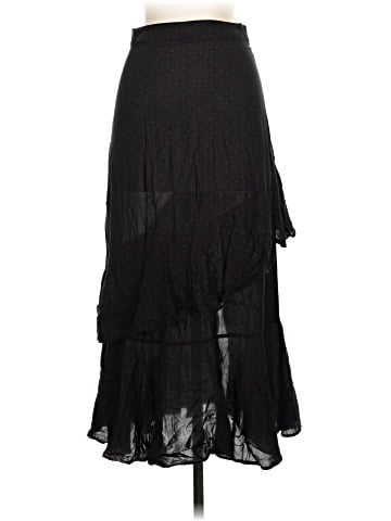 Zara Formal Skirt (view 2)