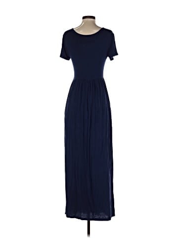 Unbranded Casual Dress (view 2)