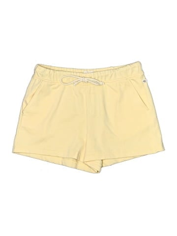 Lou & Grey Shorts (view 1)
