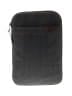 Incase Designs Gray Laptop Bag One size - photo 1