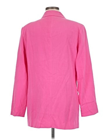 Fore Blazer (view 2)