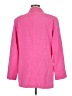 Fore Pink Blazer Size M - photo 2