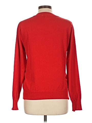 NANETTE Nanette Lepore Pullover Sweater (view 2)