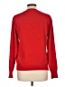 NANETTE Nanette Lepore Red Pullover Sweater Size L - photo 2