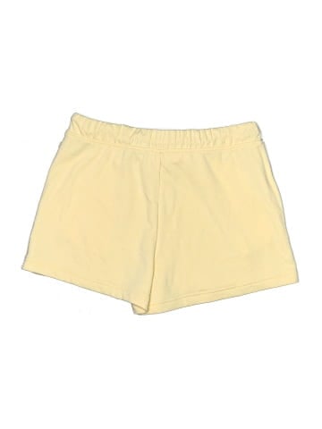 Lou & Grey Shorts (view 2)