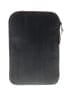 Incase Designs Gray Laptop Bag One size - photo 2