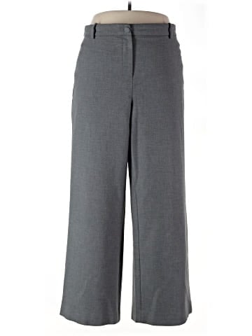 J.Crew Dress Pants (view 1)