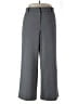 J.Crew Gray Dress Pants Size 18 - photo 1