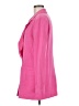 Fore Pink Blazer Size M - photo 5