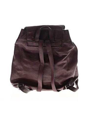 Vera Bradley Leather Backpack (view 2)
