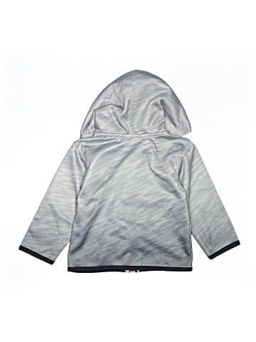 Team Apparel Track Jacket (view 2)