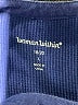 Woman Within Blue Pullover Sweater Size 18 (L) - photo 7