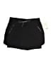 Athleta Black Casual Skirt Size 8 - photo 1