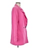 Fore Pink Blazer Size M - photo 4