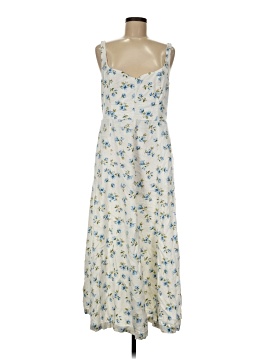Old Navy Tall Dresses On Sale Up To 90% Off Retail | ThredUp