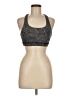 Lululemon Athletica Silver Tank Top Size 6 - photo 1