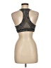 Lululemon Athletica Silver Tank Top Size 6 - photo 2