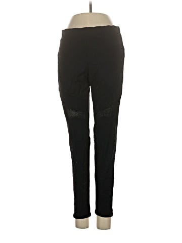 Bebe Active Pants (view 1)