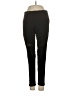 Bebe Solid Black Active Pants Size XS - photo 1