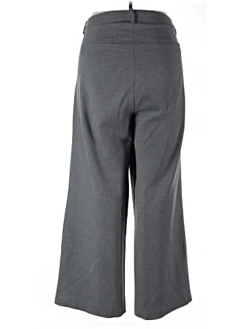 J.Crew Dress Pants (view 2)