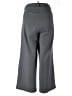 J.Crew Gray Dress Pants Size 18 - photo 2