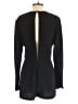 Elizabeth and James Black Romper Size 6 - photo 2