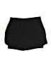 Athleta Black Casual Skirt Size 8 - photo 2
